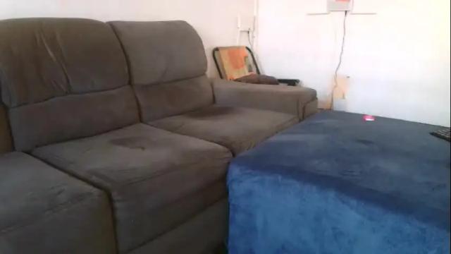 Image 11 of classyhornybabe Stream on Chaturbate on 29 days ago