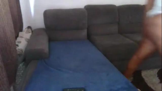 Image 2 of classyhornybabe Stream on Chaturbate on 8 days ago