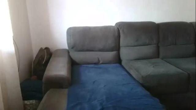 Image 7 of classyhornybabe Stream on Chaturbate on 5 days ago