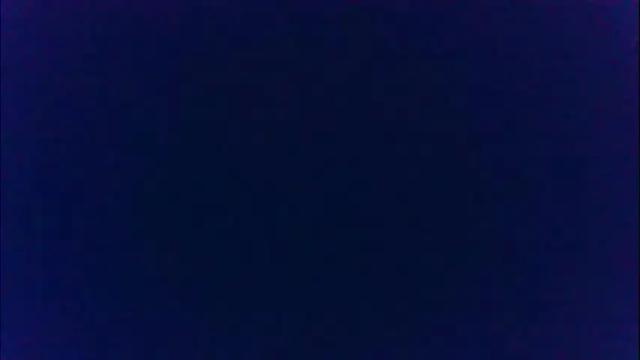 Image 8 of classyhornybabe Stream on Chaturbate on 2 months ago