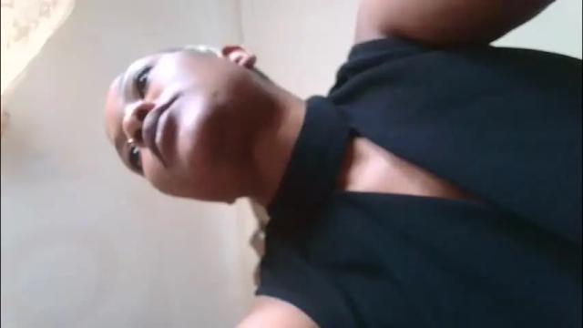 Image 3 of classyhornybabe Stream on Chaturbate on 1 month ago