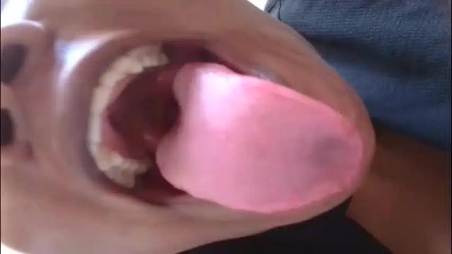 Image 4 of classyhornybabe Stream on Chaturbate on 1 month ago