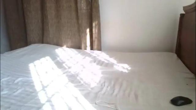 Image 11 of classyhornybabe Stream on Chaturbate on 1 month ago