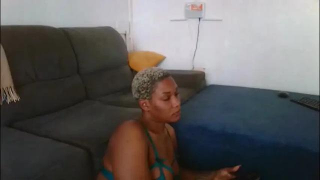 Image 3 of classyhornybabe Stream on Chaturbate on 1 month ago