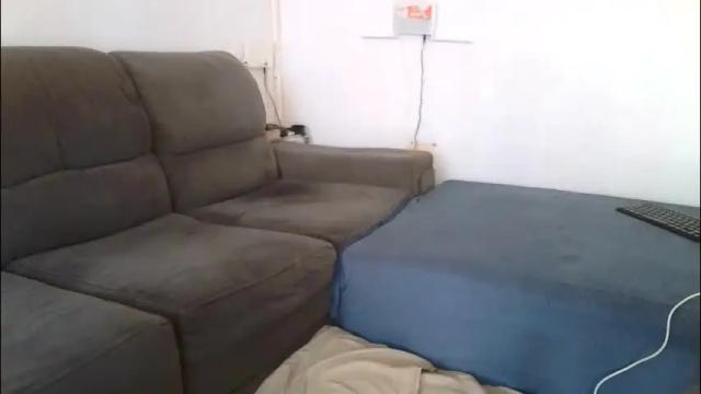 Thumbnail 2, classyhornybabe's Stream at Chaturbate, 1 month ago