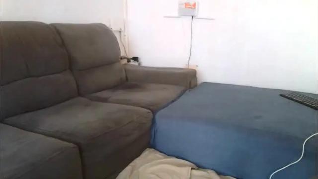 Image 6 of classyhornybabe Stream on Chaturbate on 1 month ago