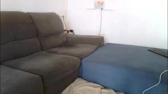 Image 7 of classyhornybabe Stream on Chaturbate on 1 month ago