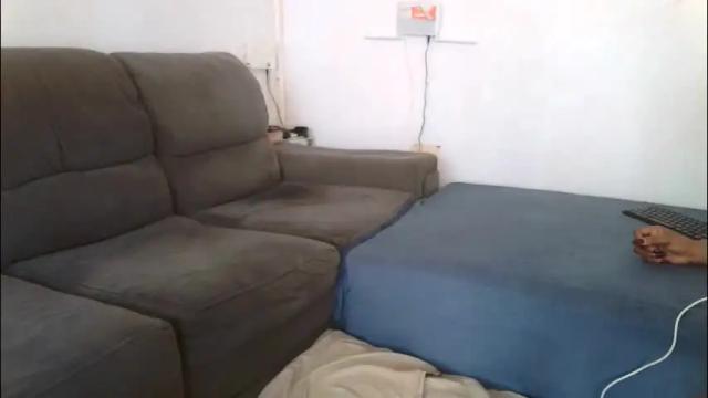 Image 8 of classyhornybabe Stream on Chaturbate on 1 month ago