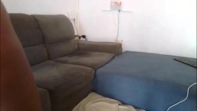 Thumbnail 3, classyhornybabe's Stream at Chaturbate, 1 month ago