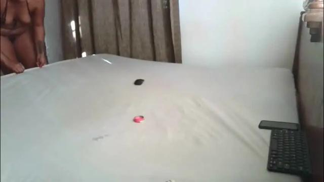 Image 11 of classyhornybabe Stream on Chaturbate on 1 day ago