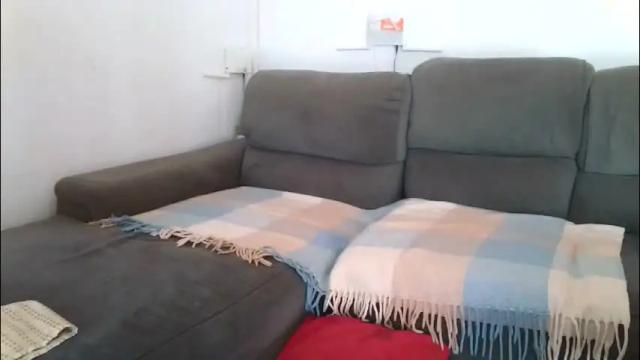 Thumbnail 1, classyhornybabe's Stream at Chaturbate, 1 month ago