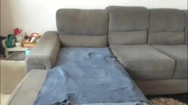 Image 4 of classyhornybabe Stream on Chaturbate on 7 days ago