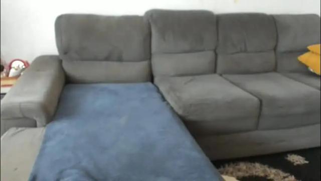 Image 2 of classyhornybabe Stream on Chaturbate on 20 days ago