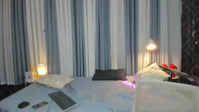 Thumbnail 1, classyhottscassandra's Stream at Chaturbate, 21 months ago