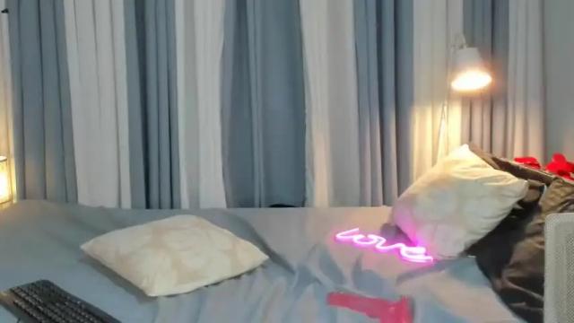 Image 11 of classyhottscassandra Stream on Chaturbate on 21 months ago