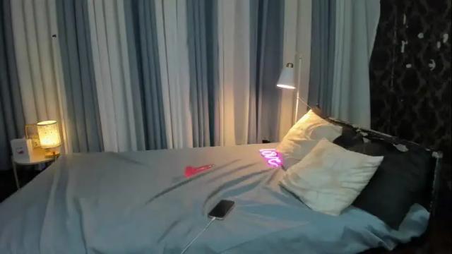 Image 4 of classyhottscassandra Stream on Chaturbate on 21 months ago