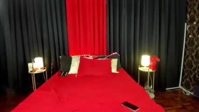 Image 11 of classyhottscassandra Stream on Chaturbate on 20 months ago