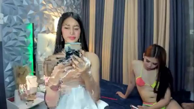 Image 11 of classyhottscassandra Stream on Chaturbate on 20 months ago