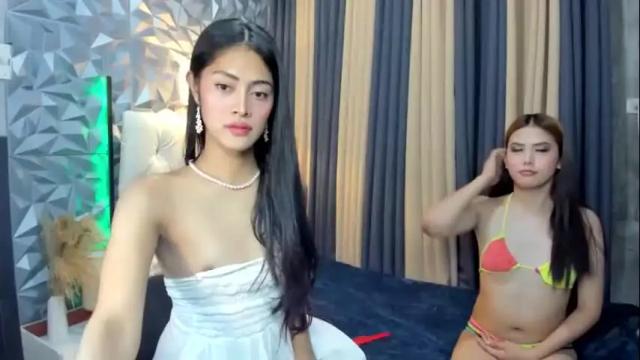 Image 6 of classyhottscassandra Stream on Chaturbate on 20 months ago