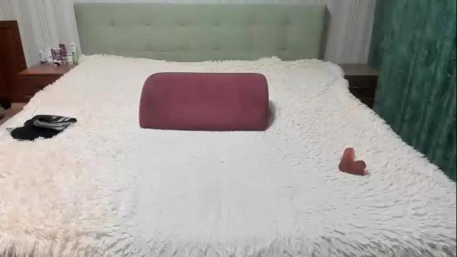 Image 11 of classyliza Stream on Chaturbate on 2 months ago