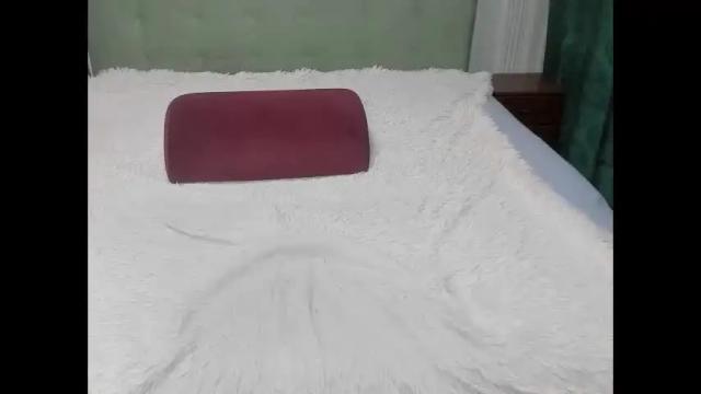 Image 8 of classyliza Stream on Chaturbate on 11 hours ago