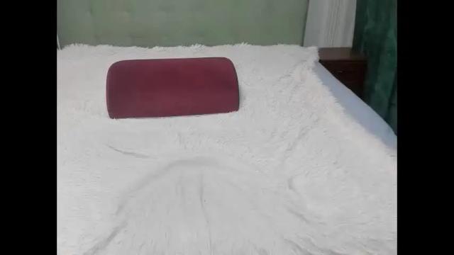 Thumbnail 3, classyliza's Stream at Chaturbate, 6 hours ago