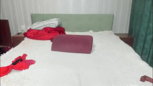 Image 12 of classyliza Stream on Chaturbate on 2 months ago