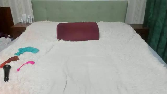 Thumbnail 1, classyliza's Stream at Chaturbate, 2 months ago