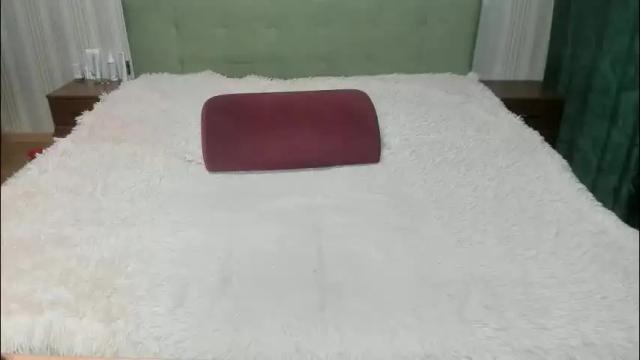 Image 6 of classyliza Stream on Chaturbate on 2 months ago