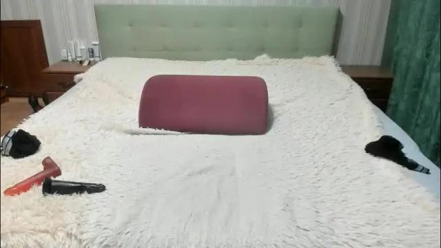 Image 12 of classyliza Stream on Chaturbate on 4 days ago