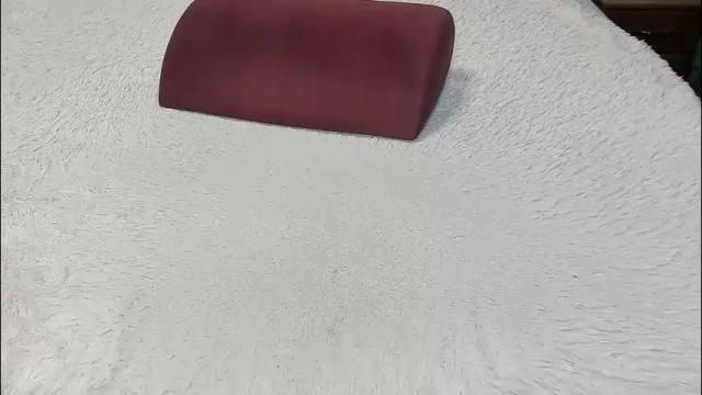 Thumbnail 3, classyliza's Stream at Chaturbate, 1 month ago