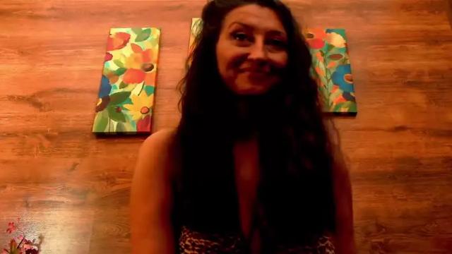 Image 2 of classymelyna Stream on Chaturbate on 15 months ago