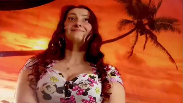 Image 10 of classymelyna Stream on Chaturbate on 6 months ago