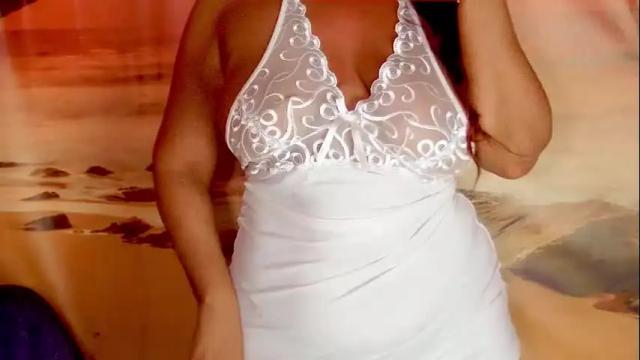 Image 3 of classymelyna Stream on Chaturbate on 4 months ago