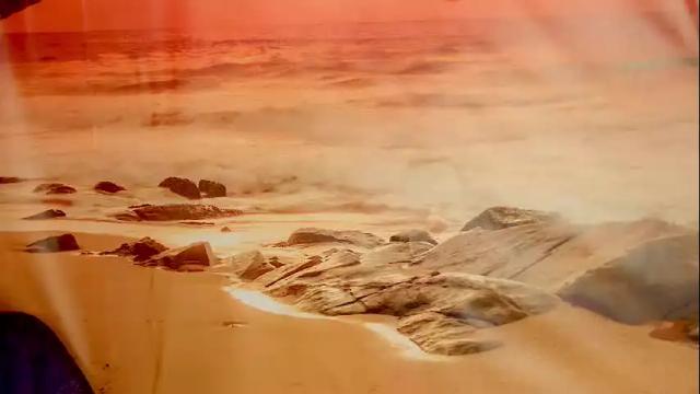 Thumbnail 2, classymelyna's Stream at Chaturbate, 4 months ago