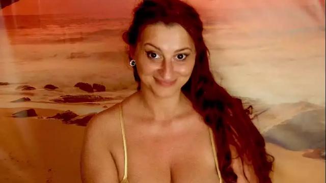 Image 11 of classymelyna Stream on Chaturbate on 4 months ago