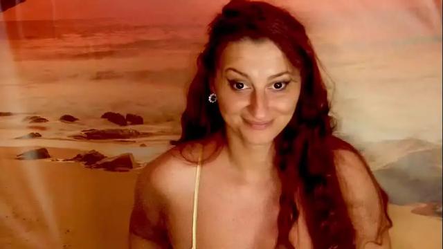 Image 7 of classymelyna Stream on Chaturbate on 4 months ago