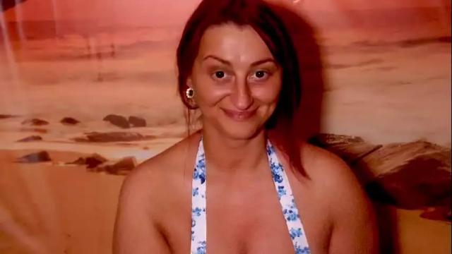 Thumbnail 2, classymelyna's Stream at Chaturbate, 3 months ago