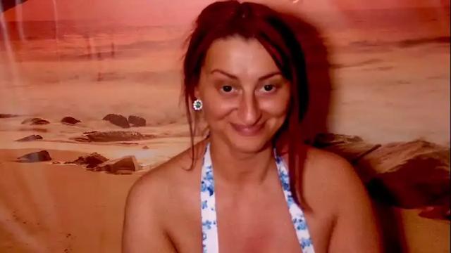 Image 7 of classymelyna Stream on Chaturbate on 3 months ago