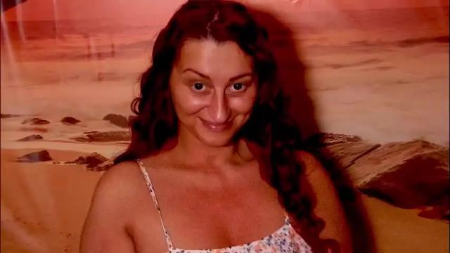 Thumbnail 3, classymelyna's Stream at Chaturbate, 3 months ago