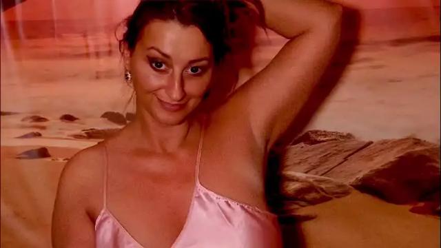 Thumbnail 3, classymelyna's Stream at Chaturbate, 3 months ago