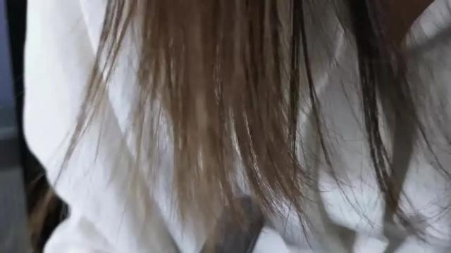 Image 2 of classysonya Stream on Chaturbate on 15 months ago