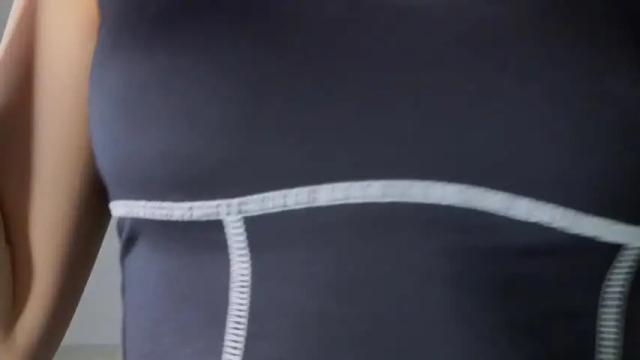 Image 6 of classysonya Stream on Chaturbate on 20 months ago