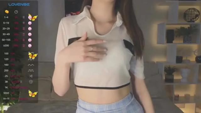 Image 11 of classysonya Stream on Chaturbate on 20 months ago