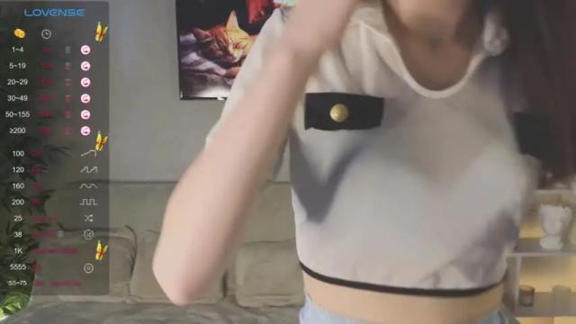 Image 4 of classysonya Stream on Chaturbate on 20 months ago