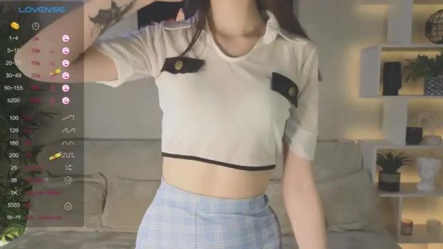 Image 6 of classysonya Stream on Chaturbate on 20 months ago