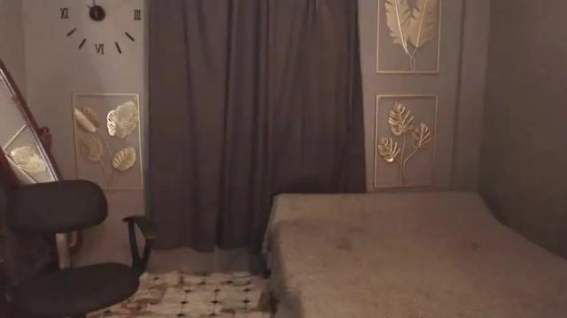 Image 12 of classytamira Stream on Chaturbate on 17 months ago
