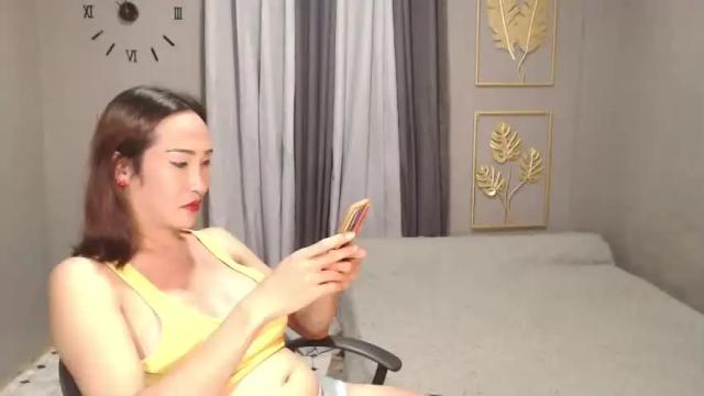 Image 4 of classytamira Stream on Chaturbate on 15 months ago