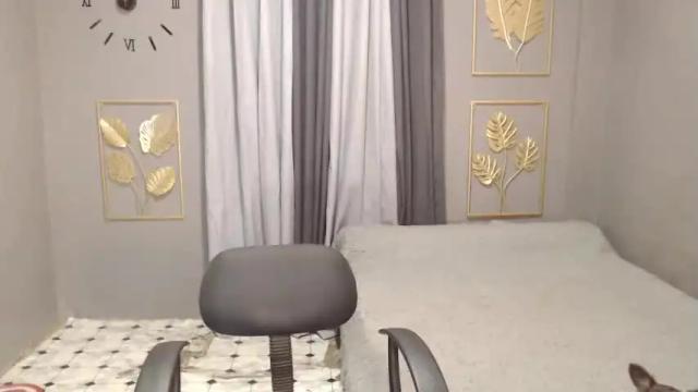 Image 6 of classytamira Stream on Chaturbate on 15 months ago