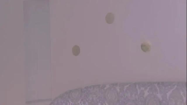 Thumbnail 3, classytinna's Stream at Chaturbate, 1 month ago